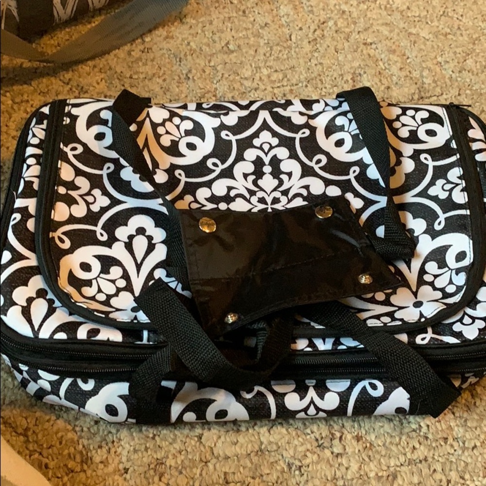 Perfect party set